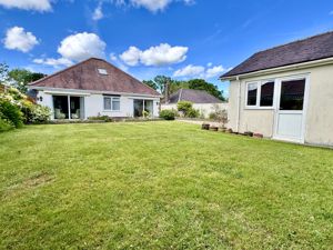 Rear To Home- click for photo gallery